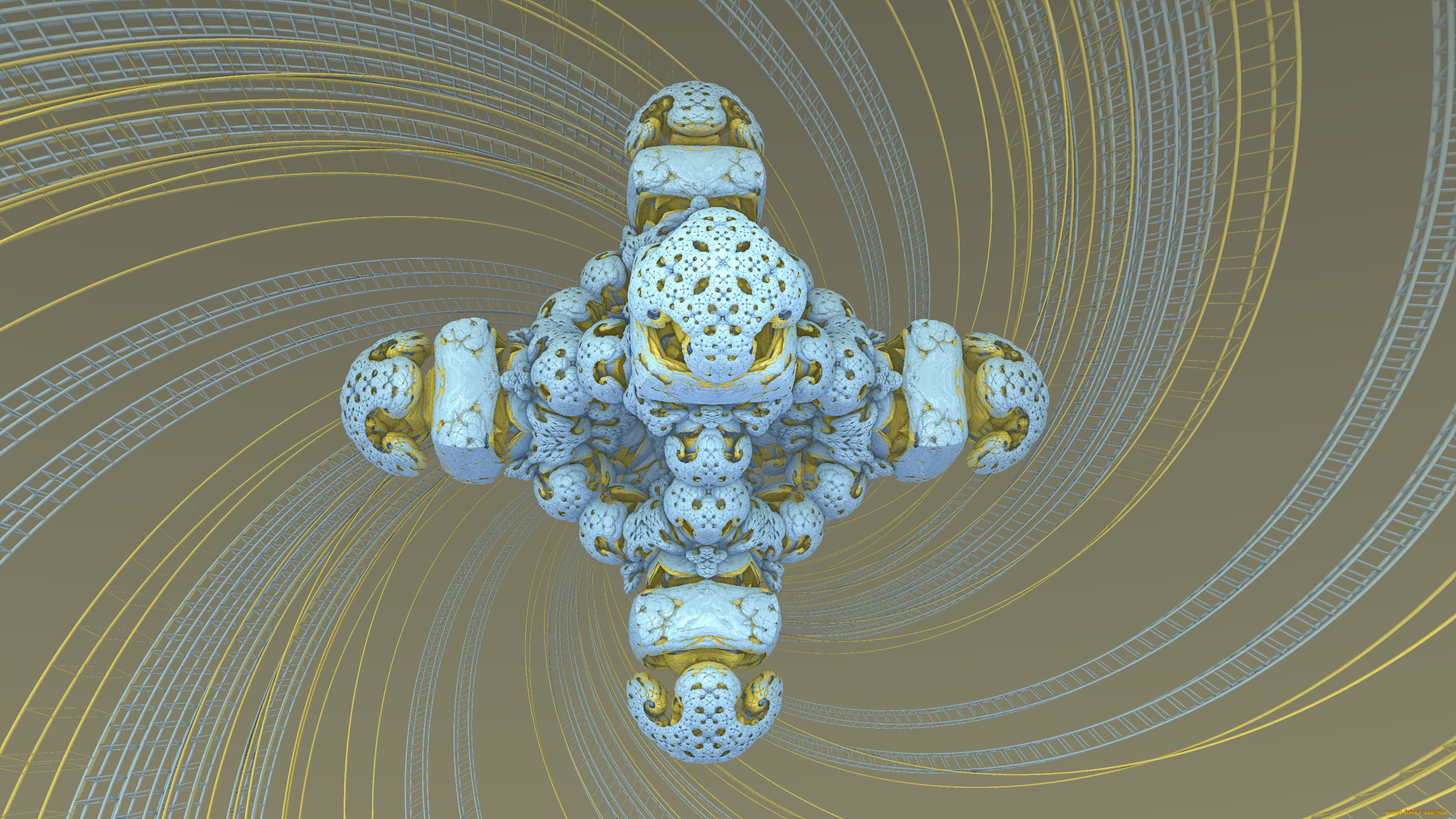 3 ,  , abstract, , , 